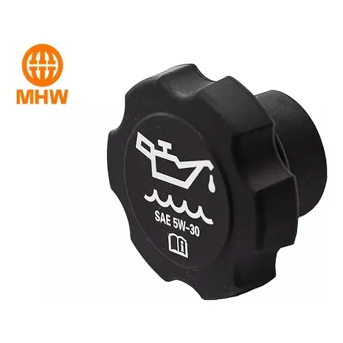 Tapa Aceite Silverado Tahoe Trailblazer Avalanche Impala
