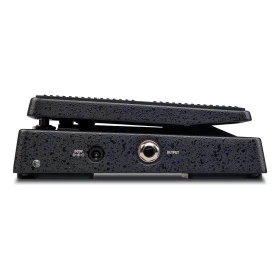 Pedal Multiefecto Para Guitarra Profesional Musica Edge