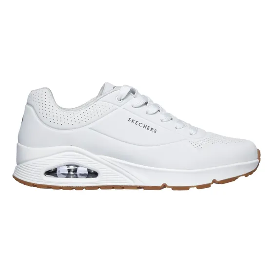 Zapatillas Skechers Hombre Uno Stand On Air