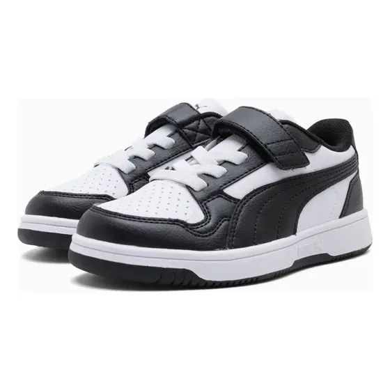 Zapatilla Puma Puma Reb-l Ac+ Ps Unisex