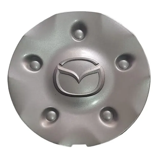Copa Rin Mazda 121 - 323 Allegro Original 