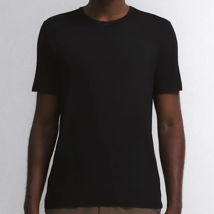 Camiseta Tech Light Insider Masculino