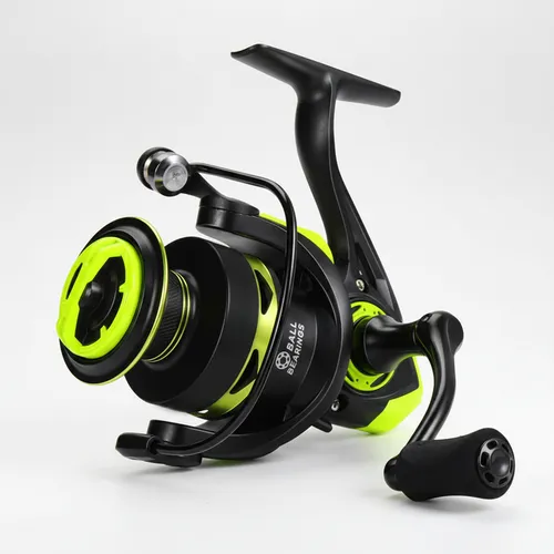 Carretel carretilha Shimano Ocea Jigger 2001NRXG MADE IN JAPAN