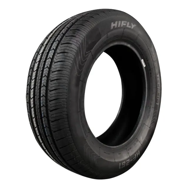 Pneu Hifly Aro 13 175/60r13 Hf-261 77h