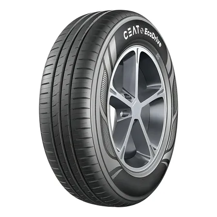Pneu Ceat Aro 15 Ecodrive 185/65r15 88h Tl