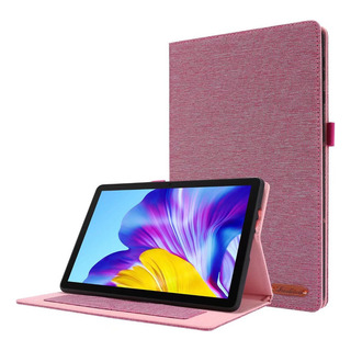 Funda De Piel Para Tableta Huawei Matepad T10s/t10 Funda De Piel Para Tableta Huawei Matepad T10s/t10