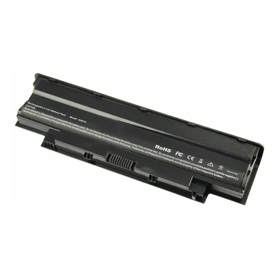 Bateria Dell N4050 N4010 N5050 N3010 N7010 14r 15r 17r J1knd