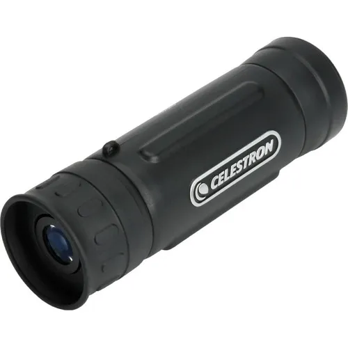 Monocular Celestron Upclose G2 10x25