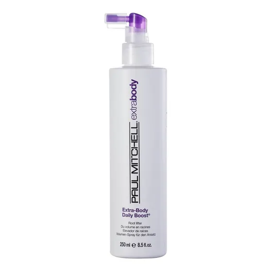 Extra-body Daily Boostl - Paul Mitchell - Volume Aos Cabelos