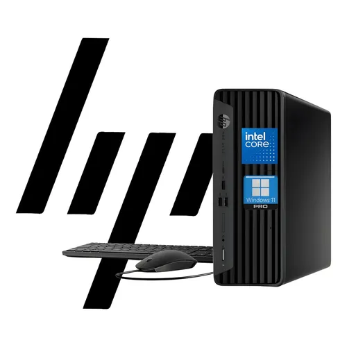 Cpu Dell Compacta Optiplex 3040 Core I7 6ºger 16gb Ssd 480gb