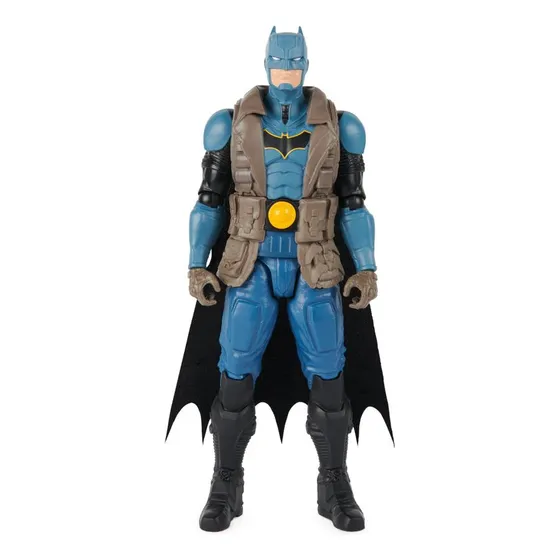 Figura Batman S10 30 Cm
