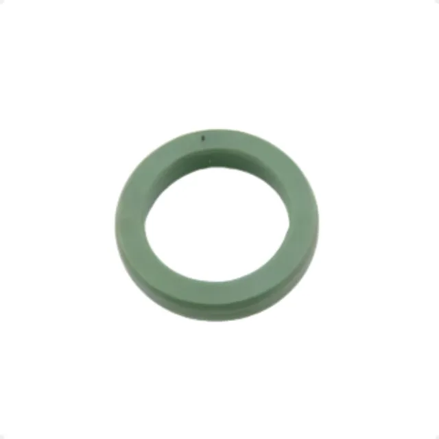 Anel De Vedação Bomba D'agua Volvo D12a D12c Fm Fh 1547252