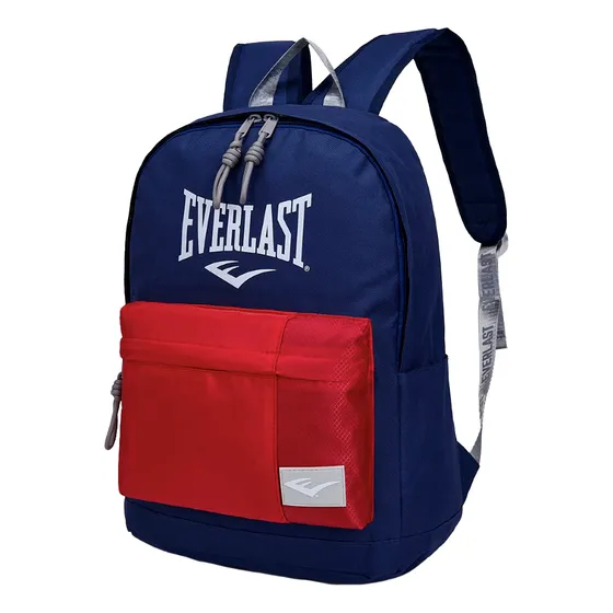 Mochila Grande Urbana Reforzada Viajes Reforzada Envíos Gtia