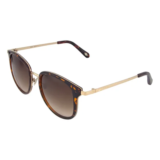 Gafas Fossil X82703 Marrón