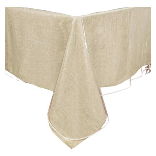 Protector De Manteles Rectangular Transparente 300*140cm Protector De Manteles Rectangular Transparente 300*140cm