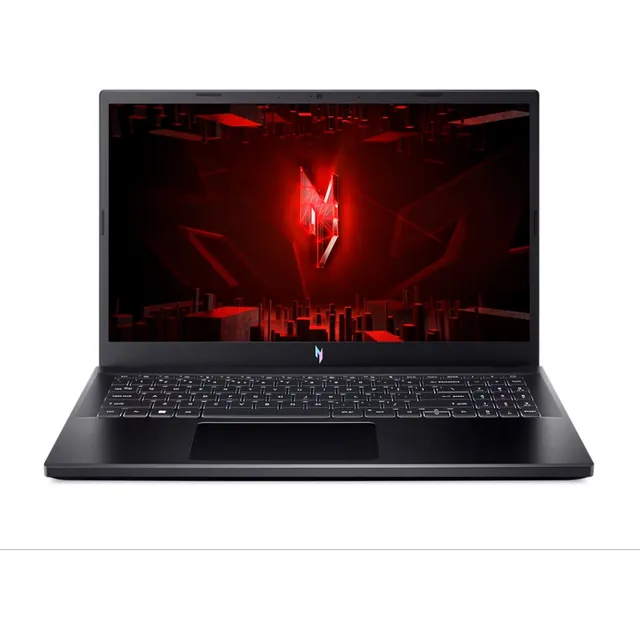 Notebook Gamer Acer Core I9 16gb 512gb 15.6 Fhd Rtx4060 Nnet