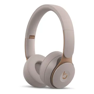 Beats Solo Pro | Mercado Livre