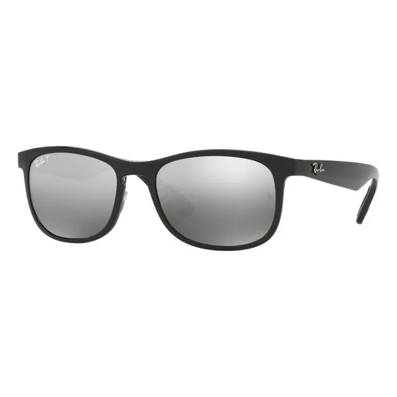 Gafa De Sol Rayban Rbrayban Rb4264 601/5j 58-18 - Polarizada