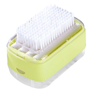 Contenedor De Caja De Jabón De Viaje, Caja De Amarillo Contenedor De Caja De Jabón De Viaje, Caja De Amarillo