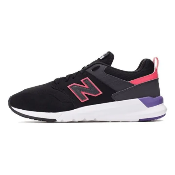 Zapato Modelo New Balance 009