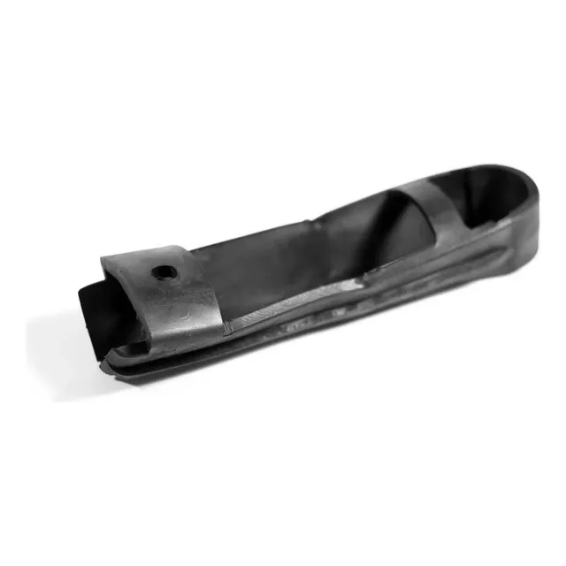 Guia Roce Cadena Horquillon Zanella Custom 150 250 Fas