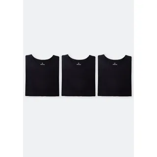 Kit Com 3 Camisetas Masculinas BĂĄsicas Hering Kit Com 3 Camisetas Masculinas BĂĄsicas Hering