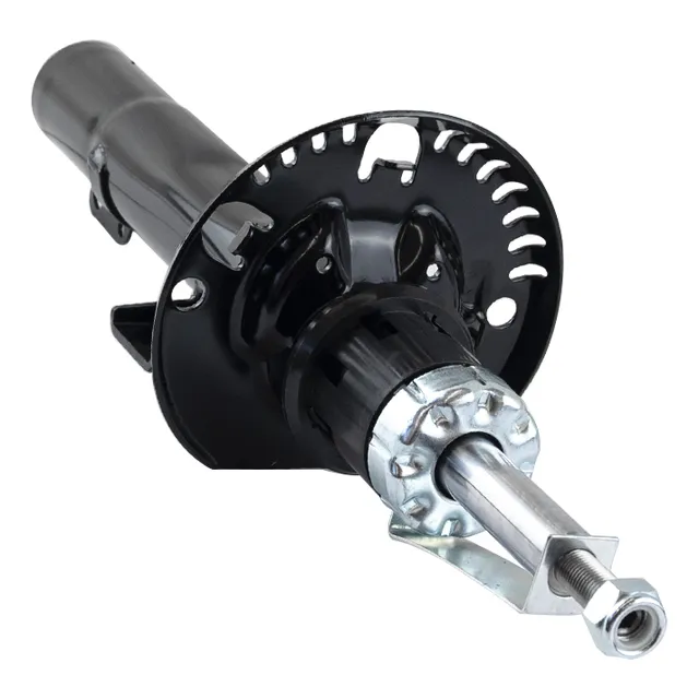 Amortiguador Delantero Vw Saveiro G5/g6/g7 10/