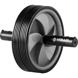 Roda Para Abdominal Dupla Vollo ExercĂcio Abdominal Treino Funcional Academia Crossfit Rodinha Treinamento Para Fortalecer AbdĂŽmen Roda Para Abdominal Dupla Vollo ExercĂcio Abdominal Treino Funcional Academia Crossfit Rodinha Treinamento Para Fortalecer AbdĂŽmen