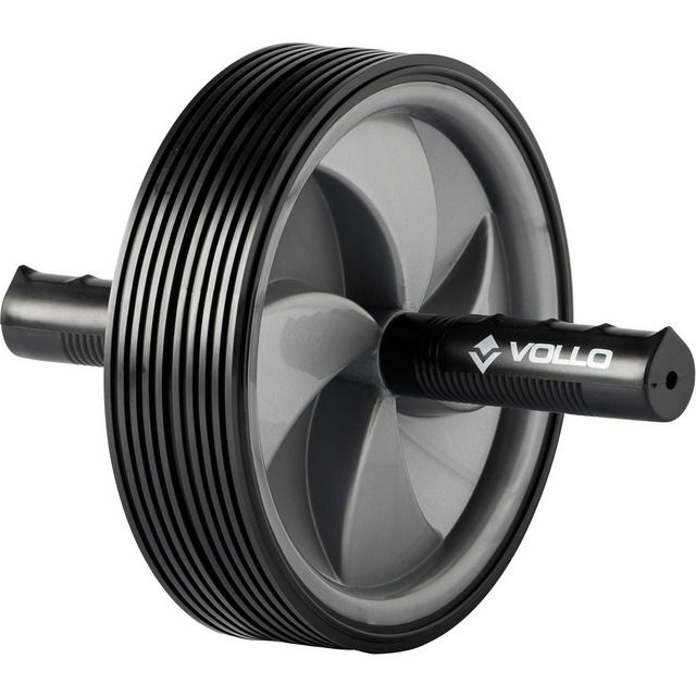 Roda Para Abdominal Dupla Vollo ExercÃcio Abdominal Treino Funcional Academia Crossfit Rod... Roda Para Abdominal Dupla Vollo ExercÃcio Abdominal Treino Funcional Academia Crossfit Rod...