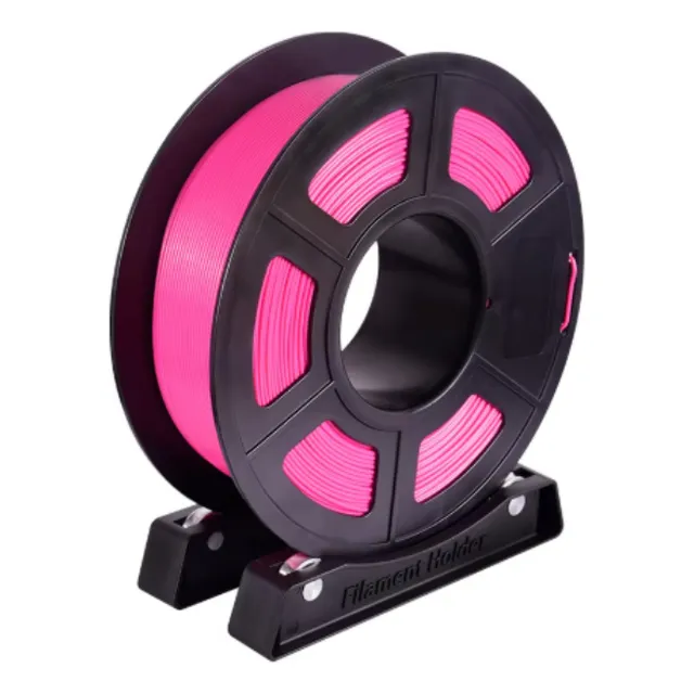 Soporte Para Filamento 1kg