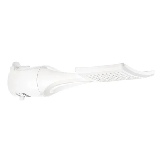 Lorenzetti Loren Shower 6800w 220v Chuveiro