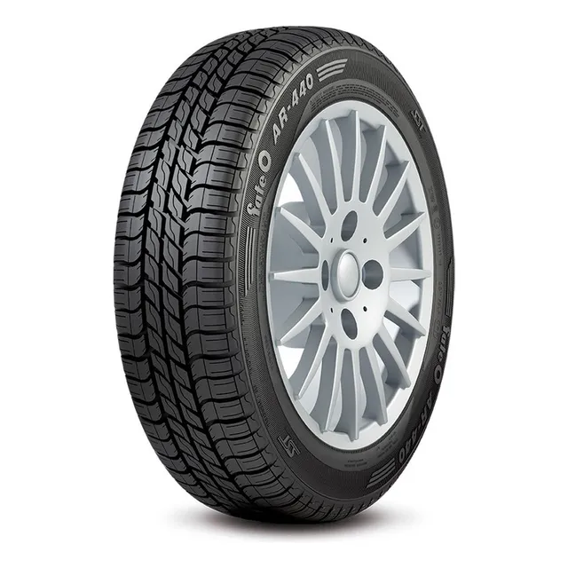 Neumático Fate AR-440 205/65R15 94T