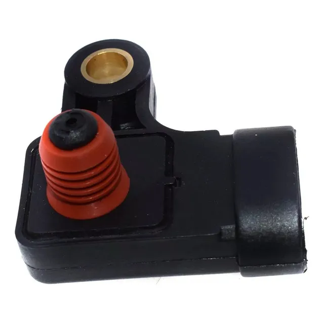 Para Sensor De Pressão De Admissão Suzuki Forenza 2004-2008