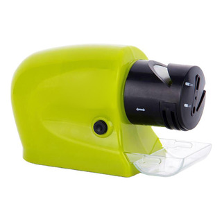 Herramienta Para Afilar Cuchillos, Afilador Eléctrico, Amola Herramienta Para Afilar Cuchillos, Afilador Eléctrico, Amola