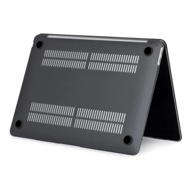 Carcasa+membrana Para Macbook New Air 13 (a1932/a2179/a2337)