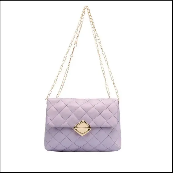 Monederos Cartera Para Dama Ventas Al Mayor Moda 2024