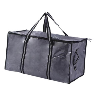 Gs Bolsa De Almacenamiento Para De Navidad, Resistente, Gs Bolsa De Almacenamiento Para De Navidad, Resistente,