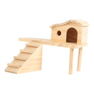 Para Hámster, De Escalada Para Animales Pequeños Estilo B Para Hámster, De Escalada Para Animales Pequeños Estilo B
