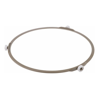 Aro Giratorio Horno De Microondas Nuevo Ruedas Plato Car04 F Aro Giratorio Horno De Microondas Nuevo Ruedas Plato Car04 F