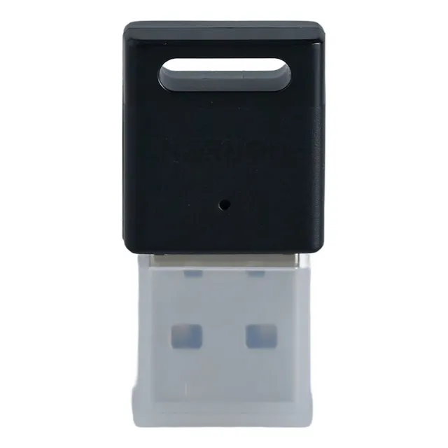 Adaptador Bluetooth Ugreen 5.3 Usb