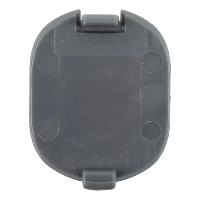 Para Honda, Para Cr-v 2007-2011, Bisel De Lámpara Trasera, 2