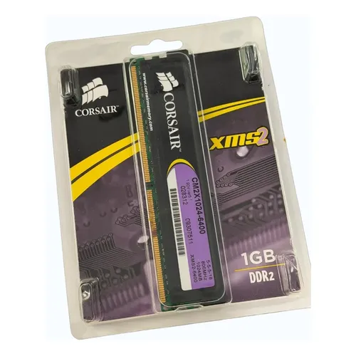 Memória Ram Notebook RZX Gamer Fatality 16gb Ddr4 2666mhz Cl19 1.2