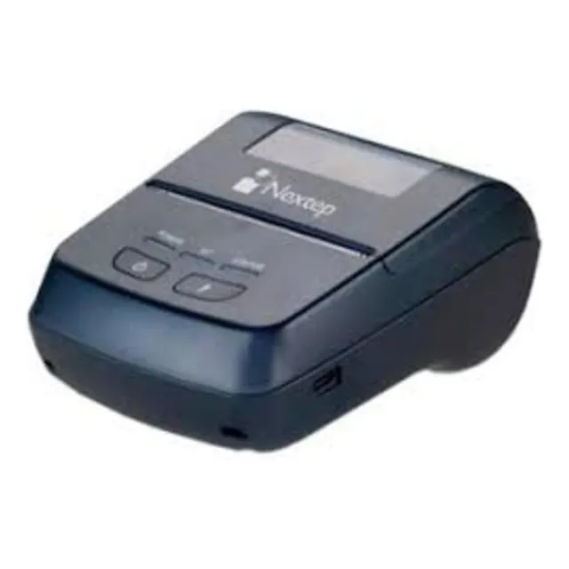 Impresora Nextep Ne-512b