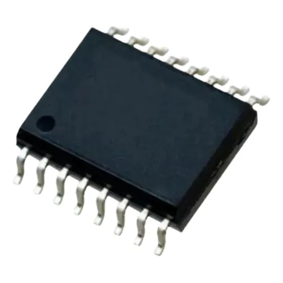 Sa571d Sa 571d Sa571 571 Ic Ci