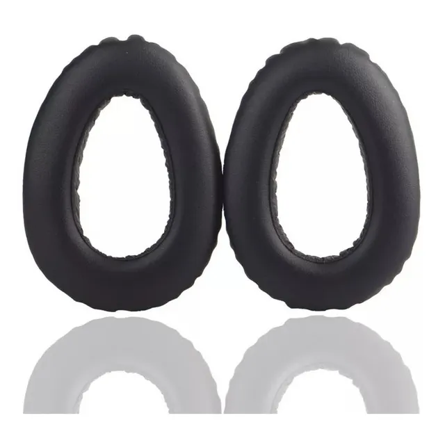 Almohadillas Para Sennheiser Pxc550 Pxc480 Mb660 Auriculares