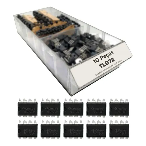 Ci Mt8816 Mt8816ap Plcc44 - Comut. Lógico Zarlink | MercadoLivre