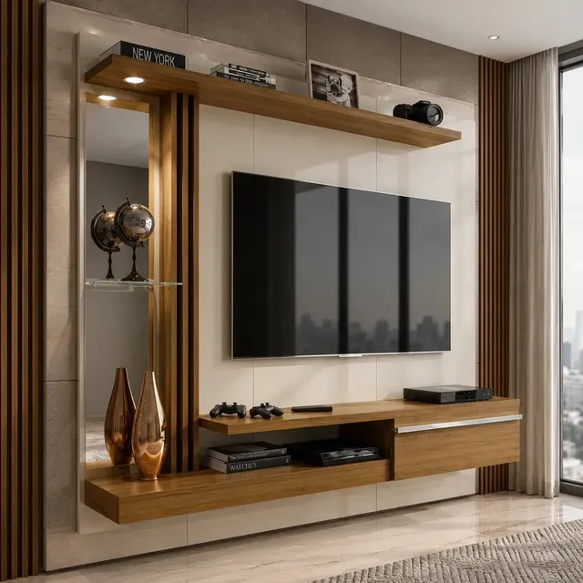 Imagem produto