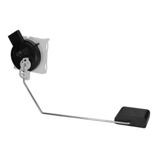 Sensor Nível Combustível Boia - Ford F250 3.9 4.2 / F350 3.9