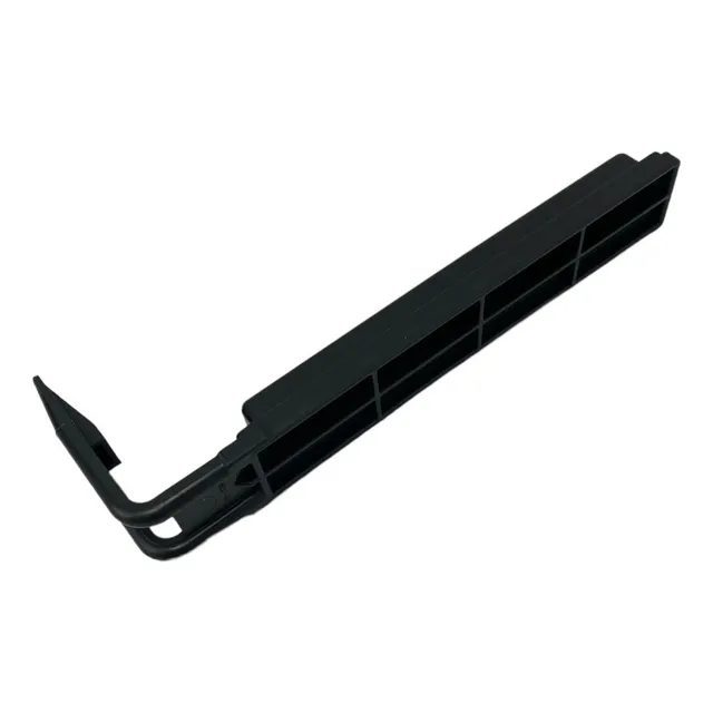 Tapa Original Filtro Aire Versa 2015 Original