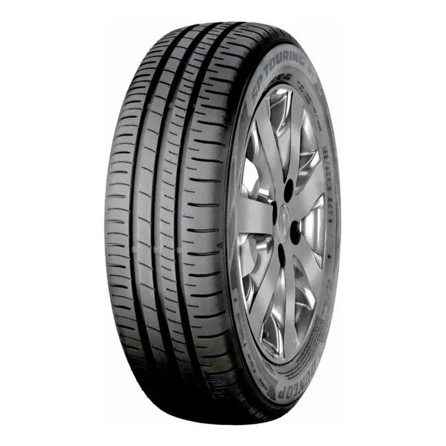 Neumatico 185/65r15 Dunlop Spr1 Ht 88h